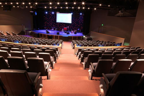 煙臺(tái)注冊(cè)房產(chǎn)營銷策劃公司全攻略 費(fèi)用明細(xì)與關(guān)鍵考量